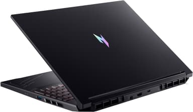 Acer Nitro V16 R7-8HS/16/1024/4060 16" bärbar dator gaming